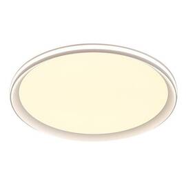 Потолочный светодиодный светильник Stilfort Alumin 4016/01/05C