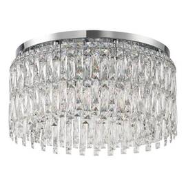 Потолочная люстра Stilfort Santorini 2173/09/08C