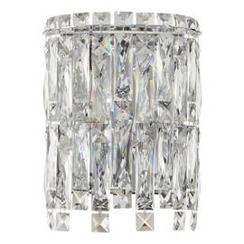 Настенный светильник Stilfort Santorini 2173/09/02W