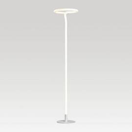 Торшер Lussole Bartow LSP-0920