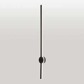 Бра Lussole Bridgeport LSP-0924