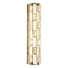 Настенный светодиодный светильник Stilfort Gabbana 4014/03/01W