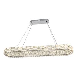 Подвесной светодиодный светильник Stilfort Gabbana 4014/09/12PL