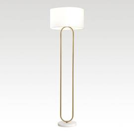 Торшер Lussole Hendry LSP-0665