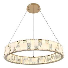 Подвесной светодиодный светильник Stilfort Cerruti 4015/03/08P