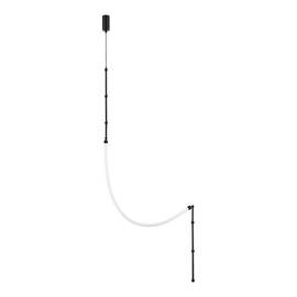 Подвесной светодиодный светильник ST Luce Minimalism SL6132.401.20