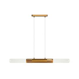 Подвесной светильник Aployt Brynia APL.307.23.02