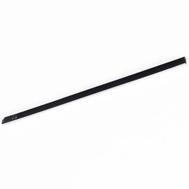 Трековый светильник Wertmark WTL WTL.O28.600.40.10