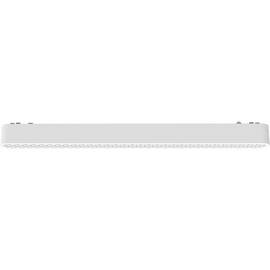 Трековый светильник Wertmark WTH WTH.O21.007.30.18