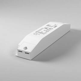 Блок питания Elektrostandard Esthetic Magnetic 60Вт 220-240В IP20