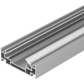 Профиль Arlight LGD-STRETCH-2TR-2000 040059