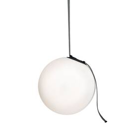 Трековый светодиодный светильник Lightstar Nove 208517