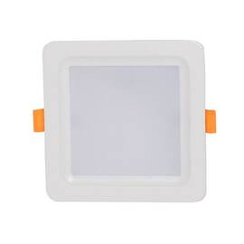 Потолочный светильник De Markt Прайм 850013701