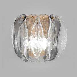 Настенный светильник Bogates Callas 365/2