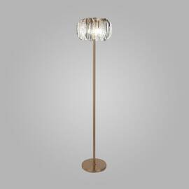 Торшер Bogates Callas 01125/3