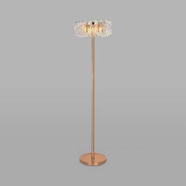 Торшер Bogates Farfalla 80510/1