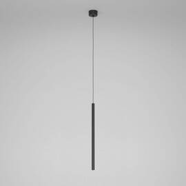 Подвесной светодиодный светильник Elektrostandard Flinn 50263 LED a066779