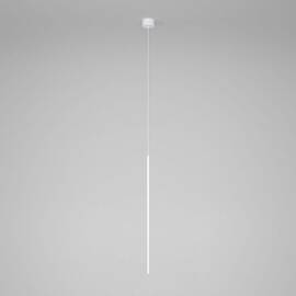 Подвесной светодиодный светильник Elektrostandard Flinn 50262 LED a066778