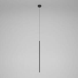 Подвесной светодиодный светильник Elektrostandard Flinn 50262 LED a066777