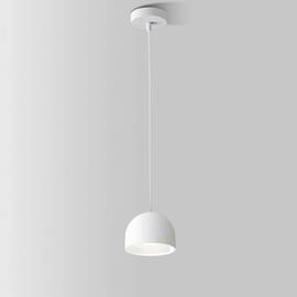 Подвесной светодиодный светильник Elektrostandard Uno 50261 LED a065699