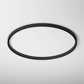 Шинопровод Elektrostandard Slim Magnetic 85161/00 a066498