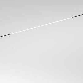 Трековый светодиодный светильник Elektrostandard Mini Magnetic 85162/01 a065649