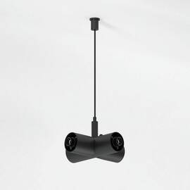 Подвесной комплект с питанием Elektrostandard Module System 85190/00 a066187