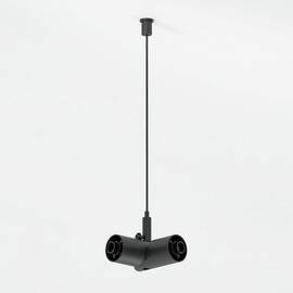 Подвесной комплект Elektrostandard Module System 85188/00 a066185