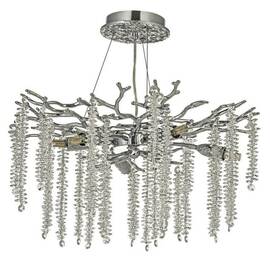 Подвесная люстра Dio DArte Elite Tavenna H 1.5.46.100 N