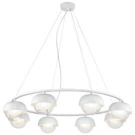 Подвесная люстра Velante 359-003-08