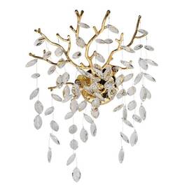 Бра De Markt City Лайма 467022302