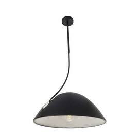 Подвесной светильник Zortes Korkee ZRS.1802.50