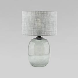 Настольная лампа TK Lighting 5987 Melody