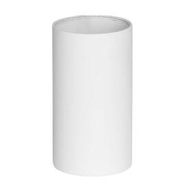 Плафон De Markt Прайм 8500005