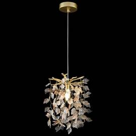 Подвесной светильник Velante 184-406-01