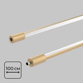 Настенно-потолочный светильник IMEX IL.0060.5000-1000-MG