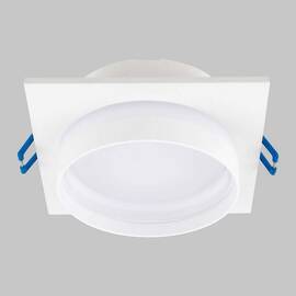 Встраиваемый светильник IMEX IL.0029.0016-WH