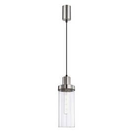 Подвесной светильник F-Promo Hatt 4363-1P