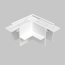 Содединитель IMEX IL.0050.2002-WH