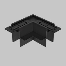 Соединитель IMEX IL.0050.2002-BK