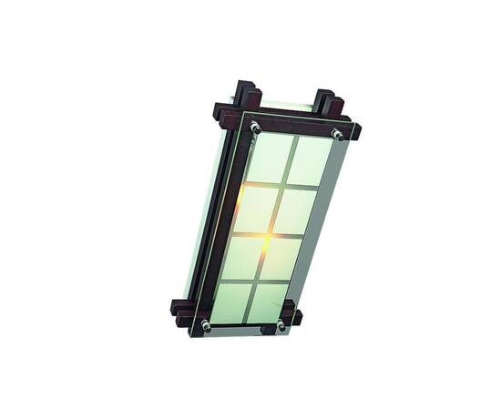 Настенный светильник Omnilux OML-40501-02