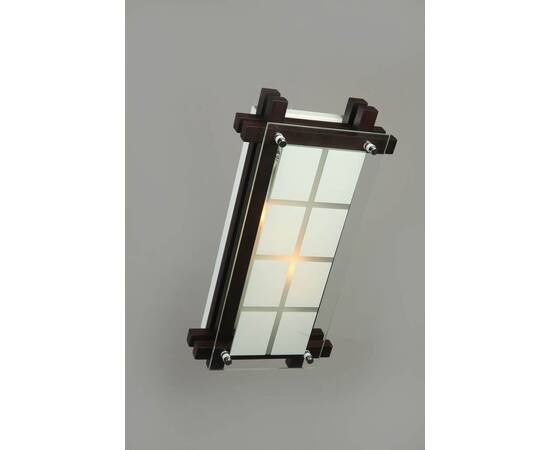 Настенный светильник Omnilux OML-40501-02, изображение 2