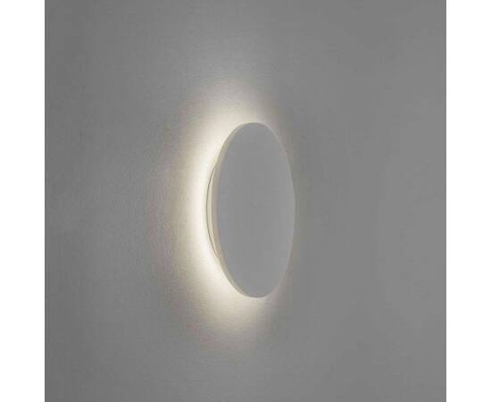 Настенный светодиодный светильник Kink Light Затмение 2203,01