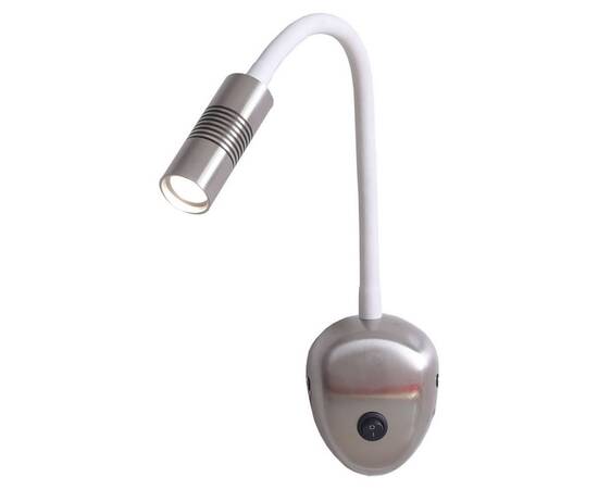 Бра Lussole Lgo LSP-8180