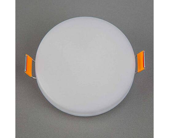 Встраиваемый светодиодный светильник Citilux Вега CLD5210W, изображение 6