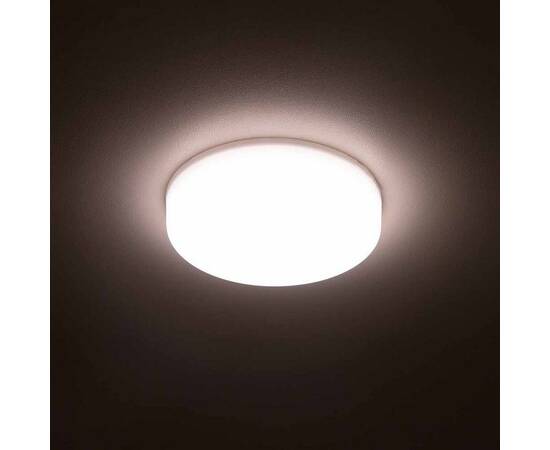 Встраиваемый светодиодный светильник Citilux Вега CLD5210W, изображение 7