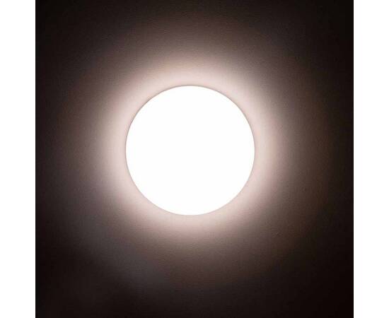 Встраиваемый светодиодный светильник Citilux Вега CLD5210W, изображение 11