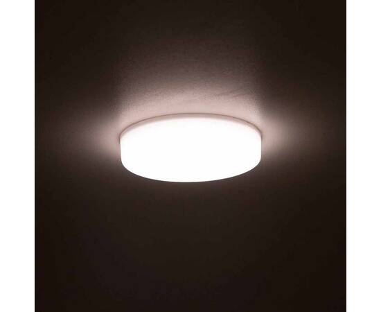Встраиваемый светодиодный светильник Citilux Вега CLD5210W, изображение 12