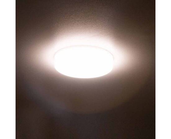 Встраиваемый светодиодный светильник Citilux Вега CLD5210W, изображение 13