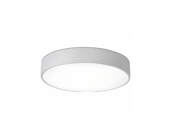 Потолочный светодиодный светильник Kink Light Медина 05460,01